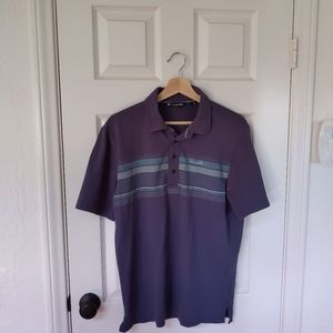 Travis Mathew Polo shirt
